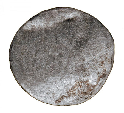 2 fenigi 1565 Johann Jakob Kuen Arcybiskupstwo Salzburg