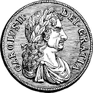 Monetowa Polska